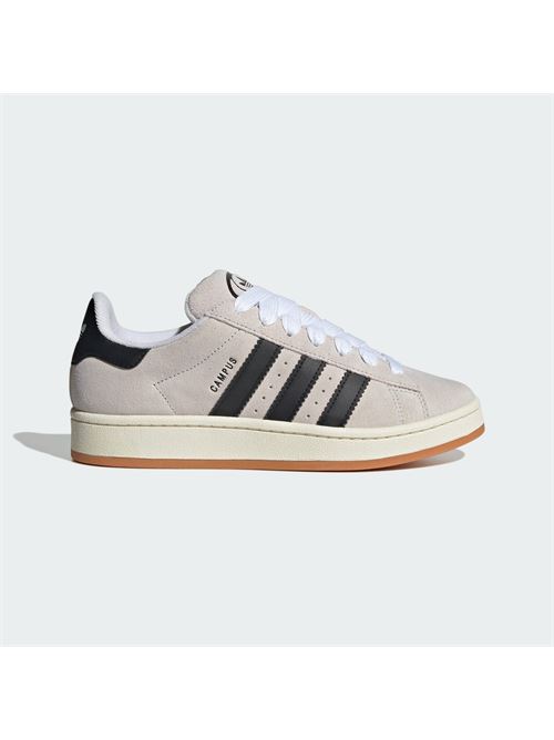 CAMPUS 00s W ADIDAS ORIGINALS | GY0042/ND